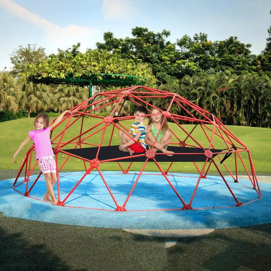 Climbing Hammock for Kids – 300 lbs Capacity