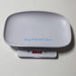 Digital Scale – Precise Electronic Weighing for Babies & Pets