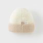 Dave Bella Cozy Knit Winter Hat for Kids