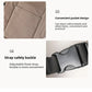 4 in 1 New Born Accessories Baby Hip Seat Carrier Wrap Baby Sling Portable Shoulder Bag Bebes Carriers Toddler Infant Backpack