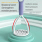 Baby Feeding Blender Food Grinding Tools Fruit Vegetable Mashed Potatoes Food Press Manual Safety Processor Food Mills for Baby