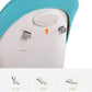 Newborn baby high chair 3 in 1 / baby chair table / children chair for 1-3 years old